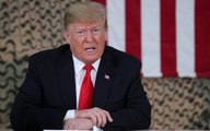 Trump advierte: Si no hay acuerdo, aplicara aranceles a partir del lunes