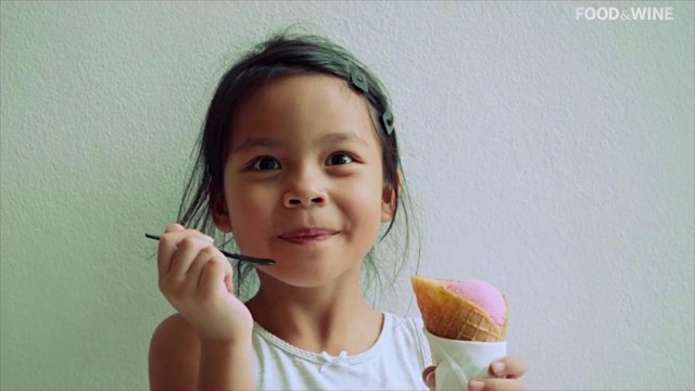 The 8 Absolute Best Ice Cream Makers to Buy, According to the Experts