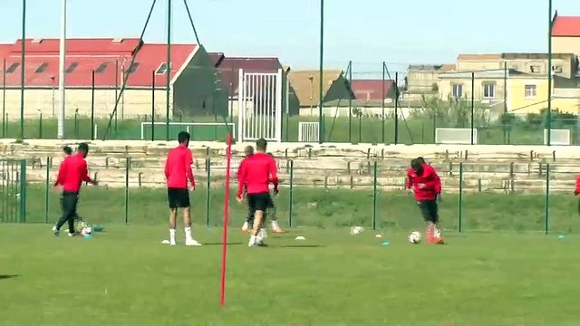 LA QUOTIDIENNE - L'INVITÉ : La Quotidienne - L'invité : Éric Chelle et Alain Nersessian 06 06 19