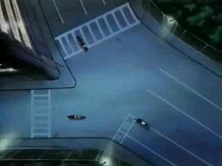 sonan junaï gumi (young GTO) 4 partie 2 (vostfr)