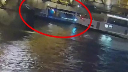 생존자 3명 추가진술...헝가리 "사법적 의미 커" / YTN