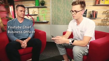 Οι Τάσεις στο Youtube Είναι Στημένες! u0026 Άλλα! (Το Σόου Χωρίς Όνομα #7)
