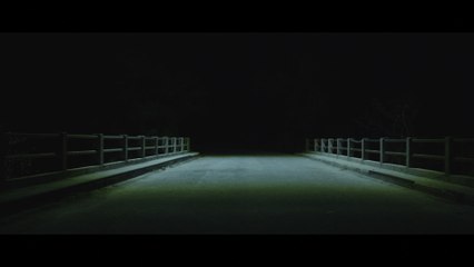 Pedro Abrunhosa - Meu Querido Filho, Tão Tarde Que É