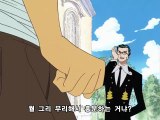 홍성출장안마 -후불100%ョØ7Øe5222e78Ø3｛카톡HH258｝홍성전지역출장마사지 홍성오피걸 홍성출장샵 홍성출장마사지 홍성출장마사지 홍성오피∋♩★