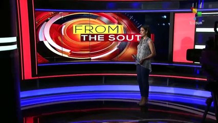 FtS 06-06: Russia:Putin and Xi Jinping meet in St Petersburg