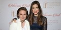 Watch! Did Former ‘Girls’ Costars Allison Williams And Lena Dunham Have A Falling Out?