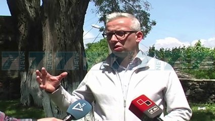 Descargar video: FILO «RINDERTIMI I BANESAVE NE FLOQ DO TE KUSHTOJE 250 MILION LEKE» - News, Lajme - Kanali 7