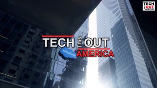 Tech This Out: A Beyonce & Blockchain Story ft. PushTech 2020