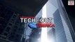 Tech This Out: A Beyonce & Blockchain Story ft. PushTech 2020