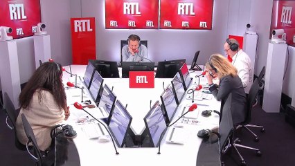 RTL Monde du 06 juin 2019