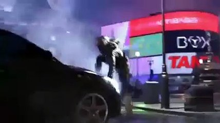 Official Call of Duty® Modern Warfare® 2019 Reveal Trailer