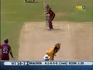 AUS vs WI Match Highlights, Australia vs West Indies ICC Cricket 2019