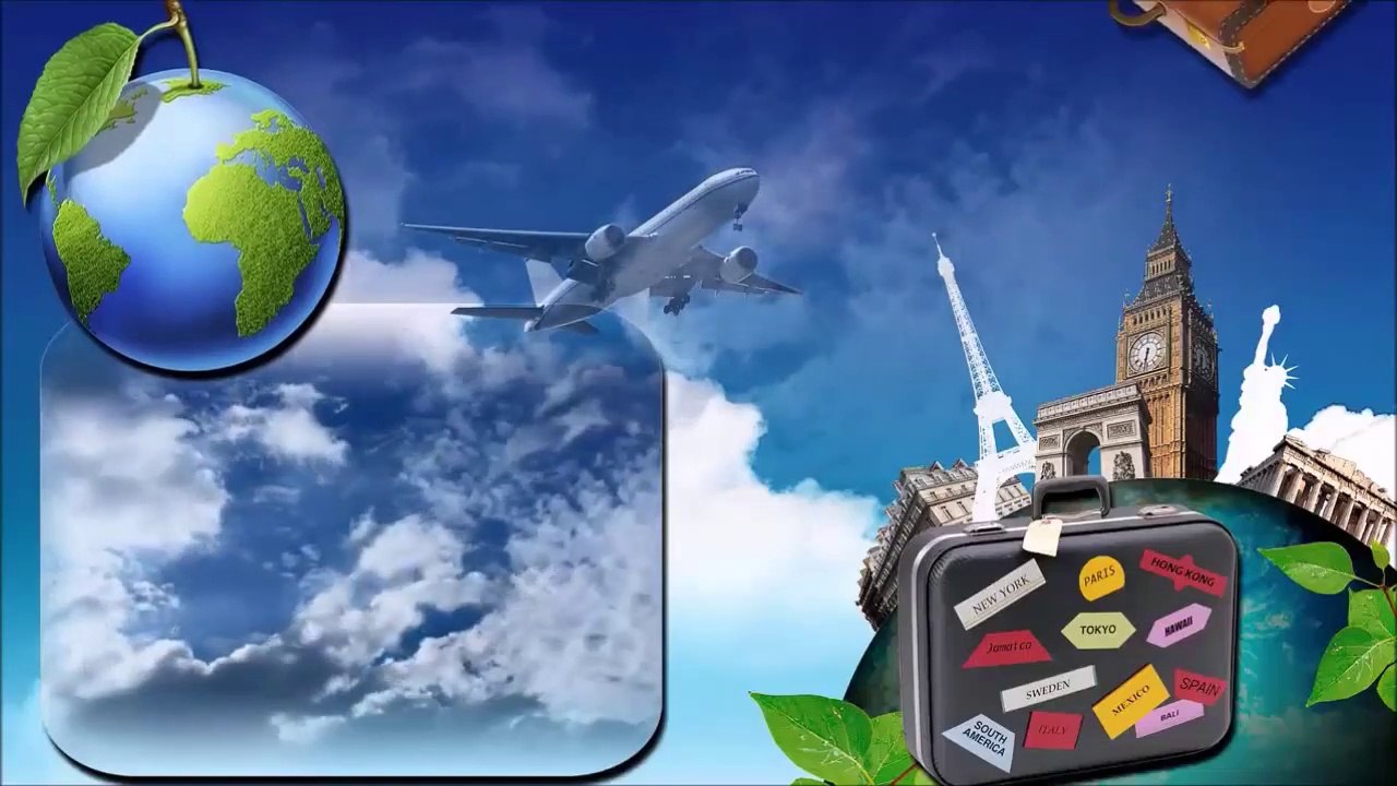 СВИРЖСКИЙ ЗАМОК  Svirzh Castle