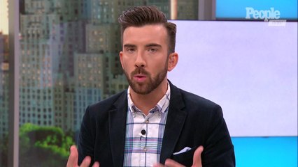 Hotel Where Woman Says She Was Brutally Attacked Claims She Asked for $2.2M Before Going Public