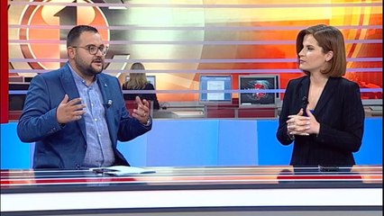 Dosja investigative/2 vite pa drita,errësira që po trëmb 2 fëmijët