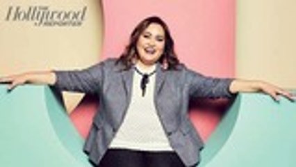 Tanya Saracho on Success of Latinx Themed 'Vida': "We've Been Allowed Identity" | Comedy Showrunner Roundtable