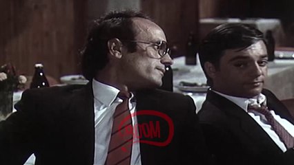 BOOM - Rama kafe me Veliajn