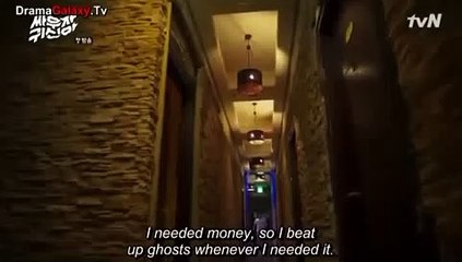 일본경륜정보［⋞ racc88 com ⋟］ 마카오경견예상지 일본온라인경륜사이트