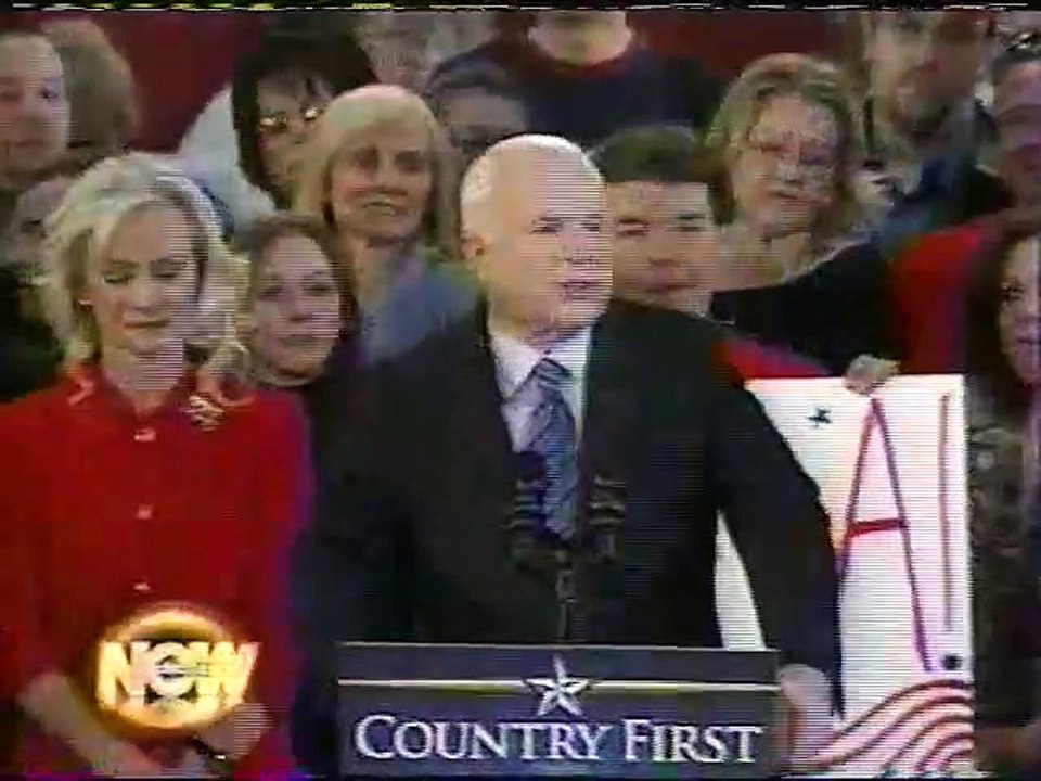 (October 21, 2008) WHTM-TV 27 ABC Harrisburg Commercials