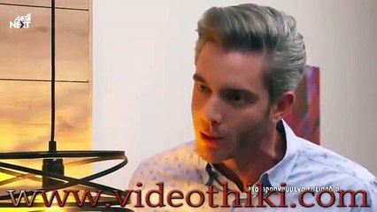 Η ΕΠΙΣΤΡΟΦΗ - ΕΠΕΙΣΟΔΙΟ 147 - ΣΕΖΟΝ 1