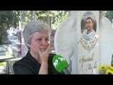 “Në spital më vranë djalin” - Top Channel Albania - News - Lajme