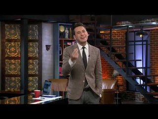 ¿Cómo le va a Marcelo Ebrard en Estados Unidos? | De Pisa y Corre