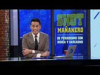 Sofisticados robos en gasolineras gracias a un software | De Pisa Y Corre