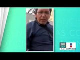 Hombre agrede a una automovilista en Puebla | Noticias con Paco Zea