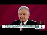 Se registran altos de niveles de abstencionismo en las elecciones de México 2019 | FRancisco Zea