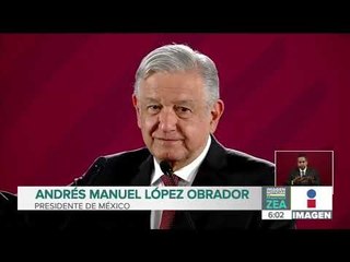 Se registran altos de niveles de abstencionismo en las elecciones de México 2019 | FRancisco Zea