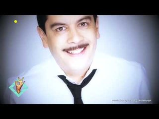 La mamá de Carlos Espejel sufrió un infarto | De Primera Mano