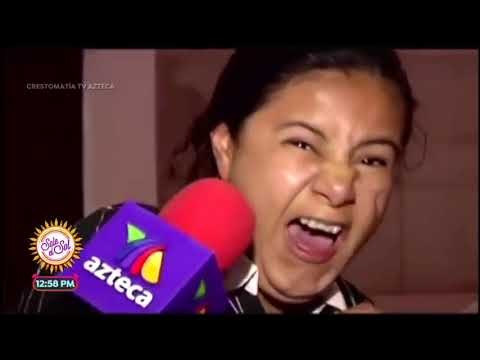 Pajareando: ¡las metidas de pata de nuestros conductores! | Sale el Sol