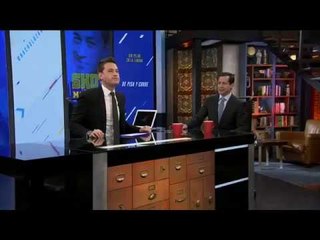 AMLO lamenta la tragedia ocurrida en la Guardería ABC | De Pisa y Corre