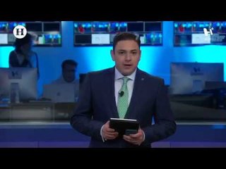 Jorge Salum, virtual ganador de la alcaldía en Durango