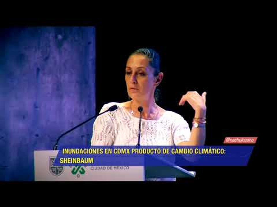 Aún no se logran acuerdos entre México y Estados Unidos | De Pisa y Corre