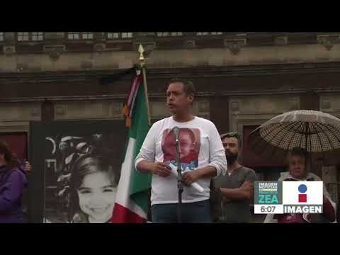 Se cumplen 10 años de la tragedia de la Guardería ABC en Hermosillo | Noticias con Francisco Zea