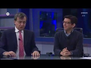 Análisis Político: Problemática actual del Sistema de Transporte Colectivo Metro