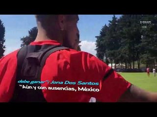 #ElHeraldoTV - #META: Monsther Clown con nosotros hoy en Meta