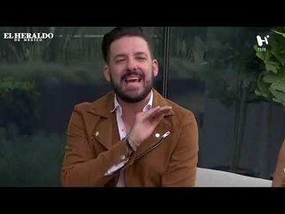 Meta: Andy Ruiz Jr, mexicoamericano campeón mundial peso completo