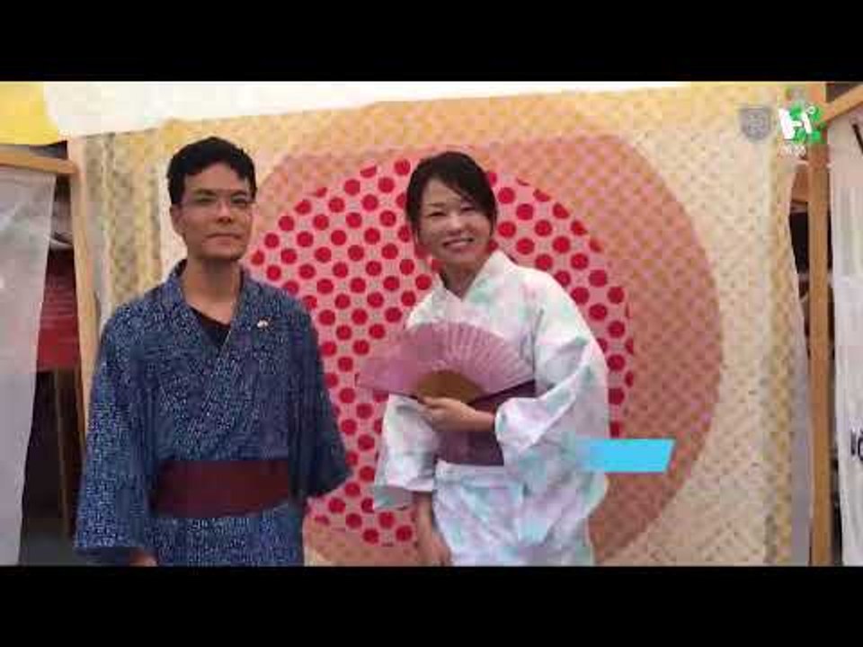 #noticias #deportes #política con Alejandro Cacho y Alma Saint Martín: