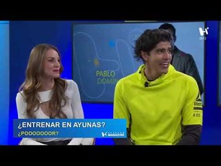 Ayuno intermitente, cómo y cuándo hacerlo