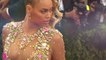 Beyonce Fans Attack Nicole Curran After ‘Flirting’ With Jay Z