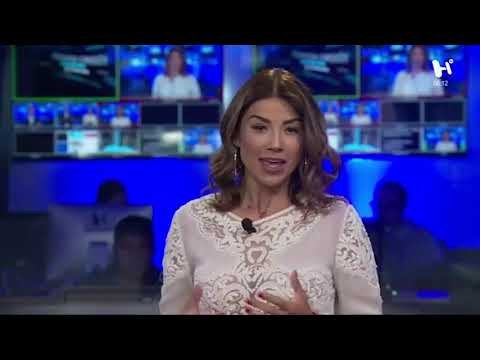 El Heraldo Noticias 1ra. Emisión, la mejor información matutina