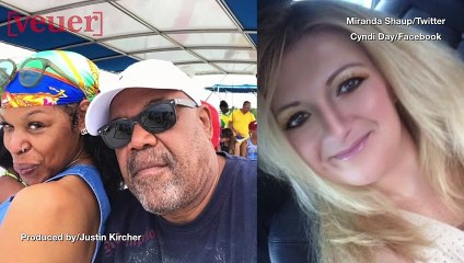 PA Woman Died a Year Ago at Same Dominican Resort Where 3 U.S. Tourists Were Found Dead
