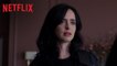 Marvel’s Jessica Jones Saison 3 Bande-annonce (2019) Krysten Ritter, Rachael Taylor Netflix