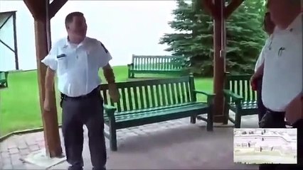 Ill Smash That CAMERA To 100 PIECES BOY