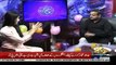 Eid Special Transmission On Capital Tv – 6th June 2019