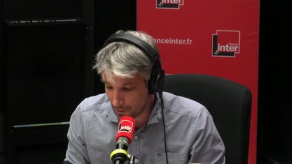 Faut-il rapatrier les djihadistes français ? - Le Moment Meurice