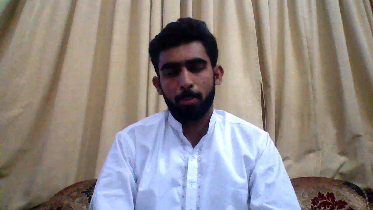 #Naat sharif #jeray dil wich rakhday nay arman madinay day #by shehroz ashraf