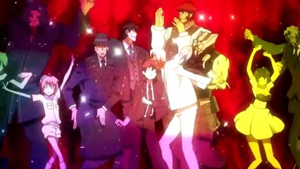 CRAZY YANDERES OF ANIME 2018